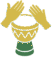 MOSALA
